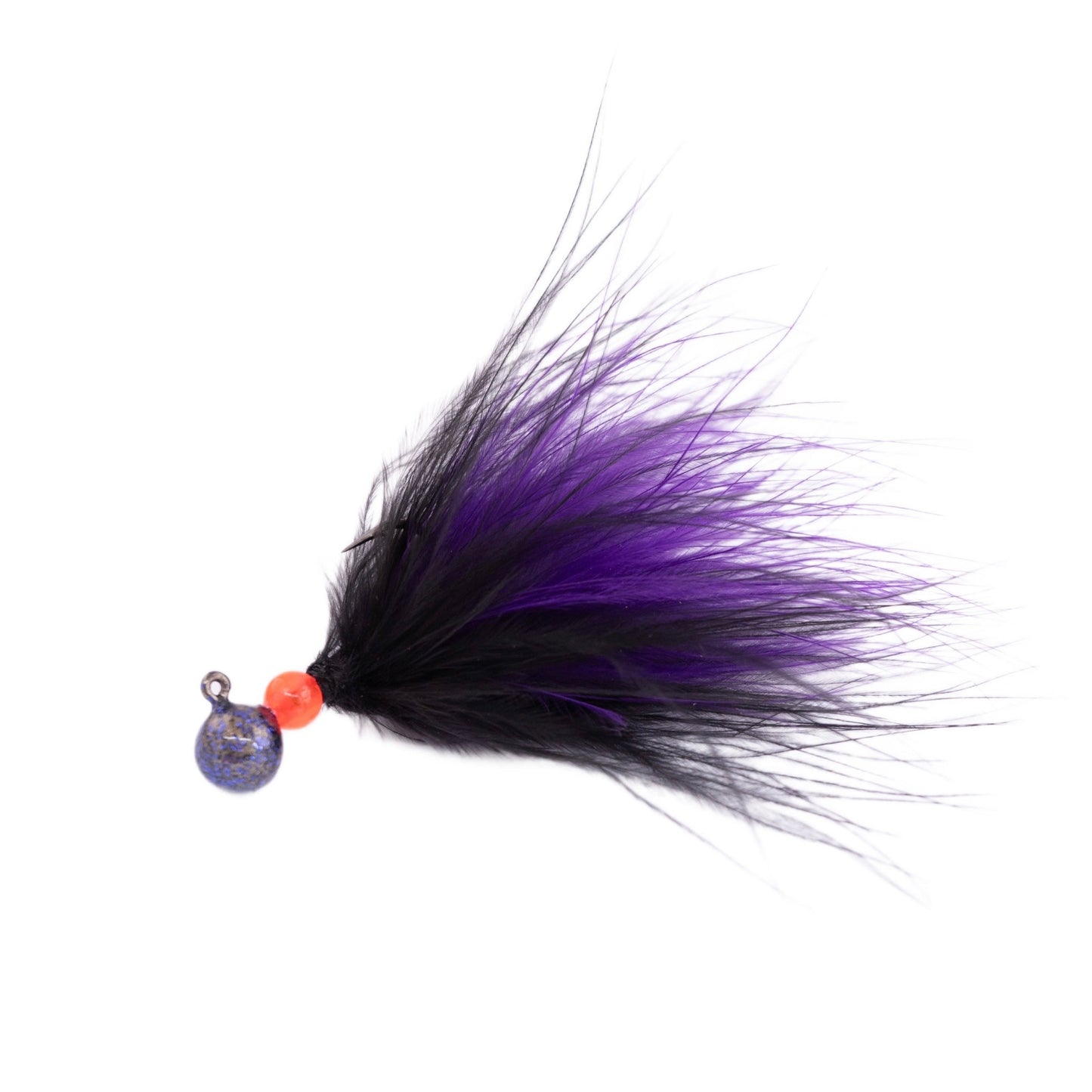 Purple Smoke