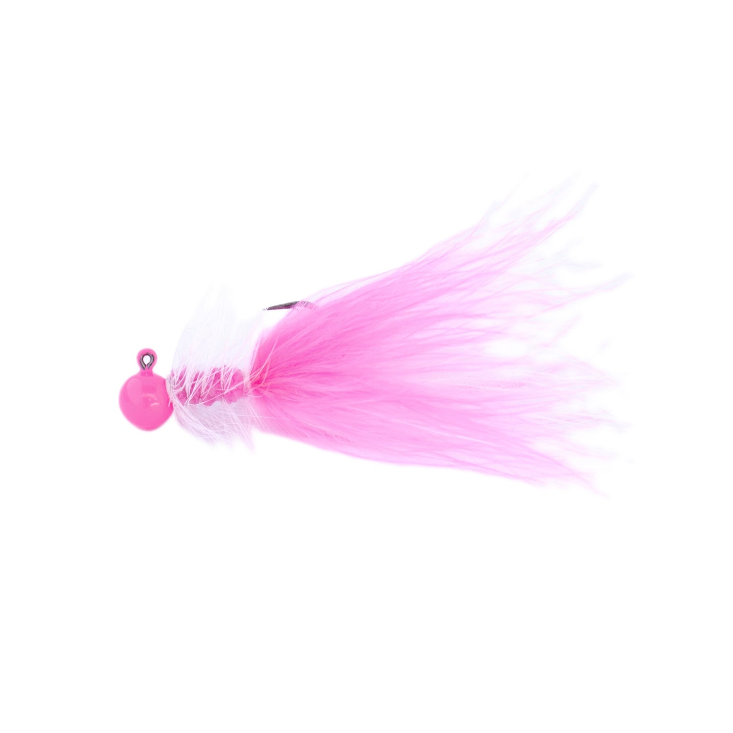 Pink Lady