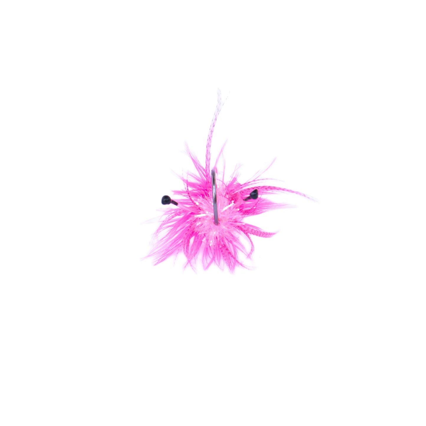 Pink Shkrimp Jig
