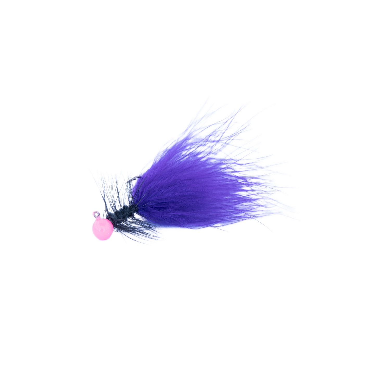 Steelhead Candy