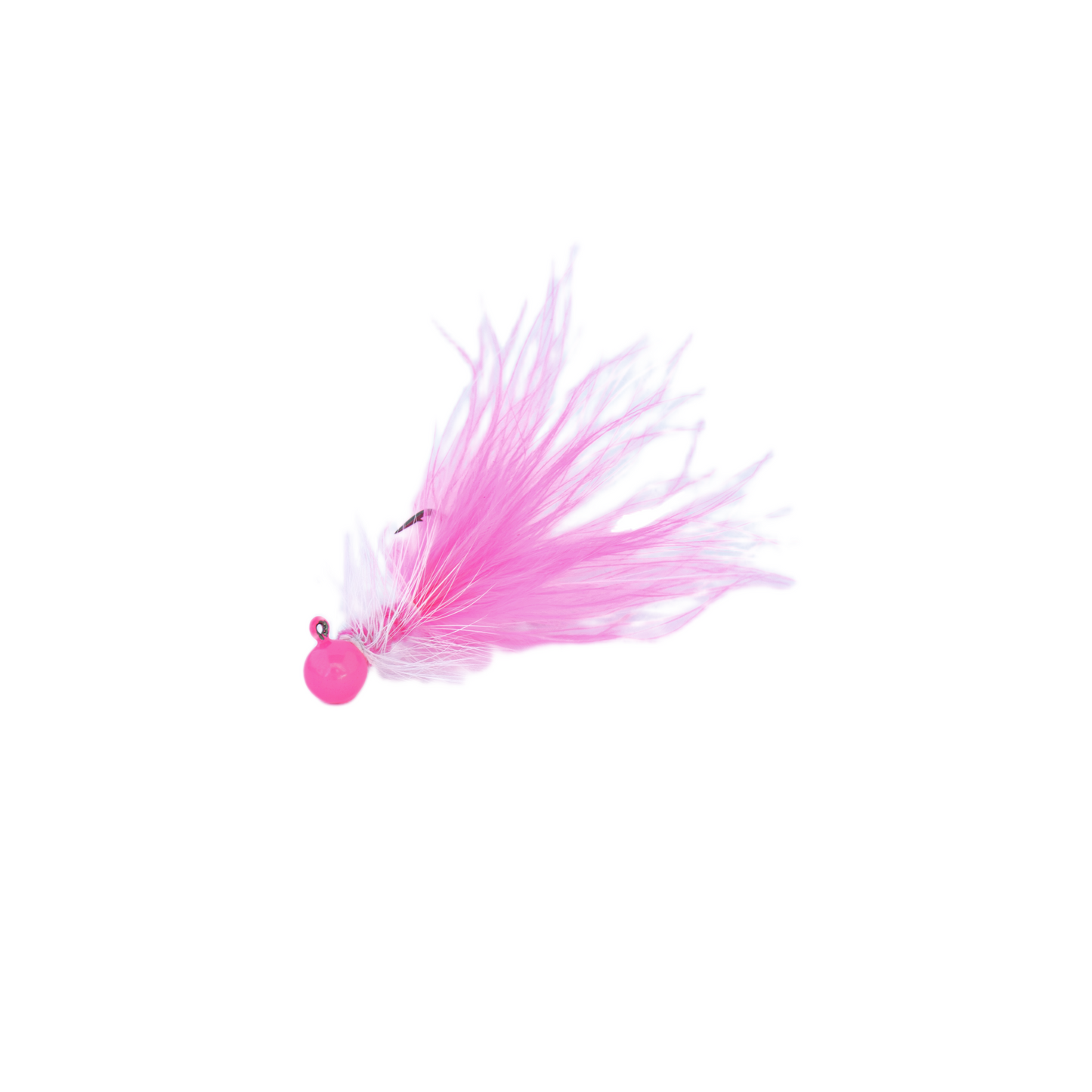 Pink Lady
