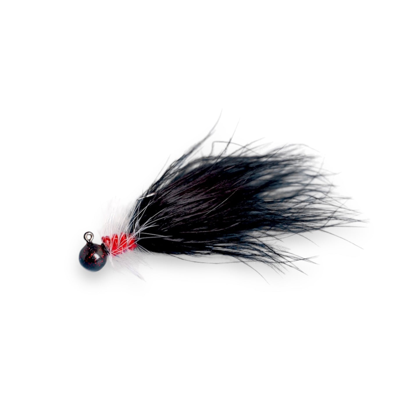 Black Widow
