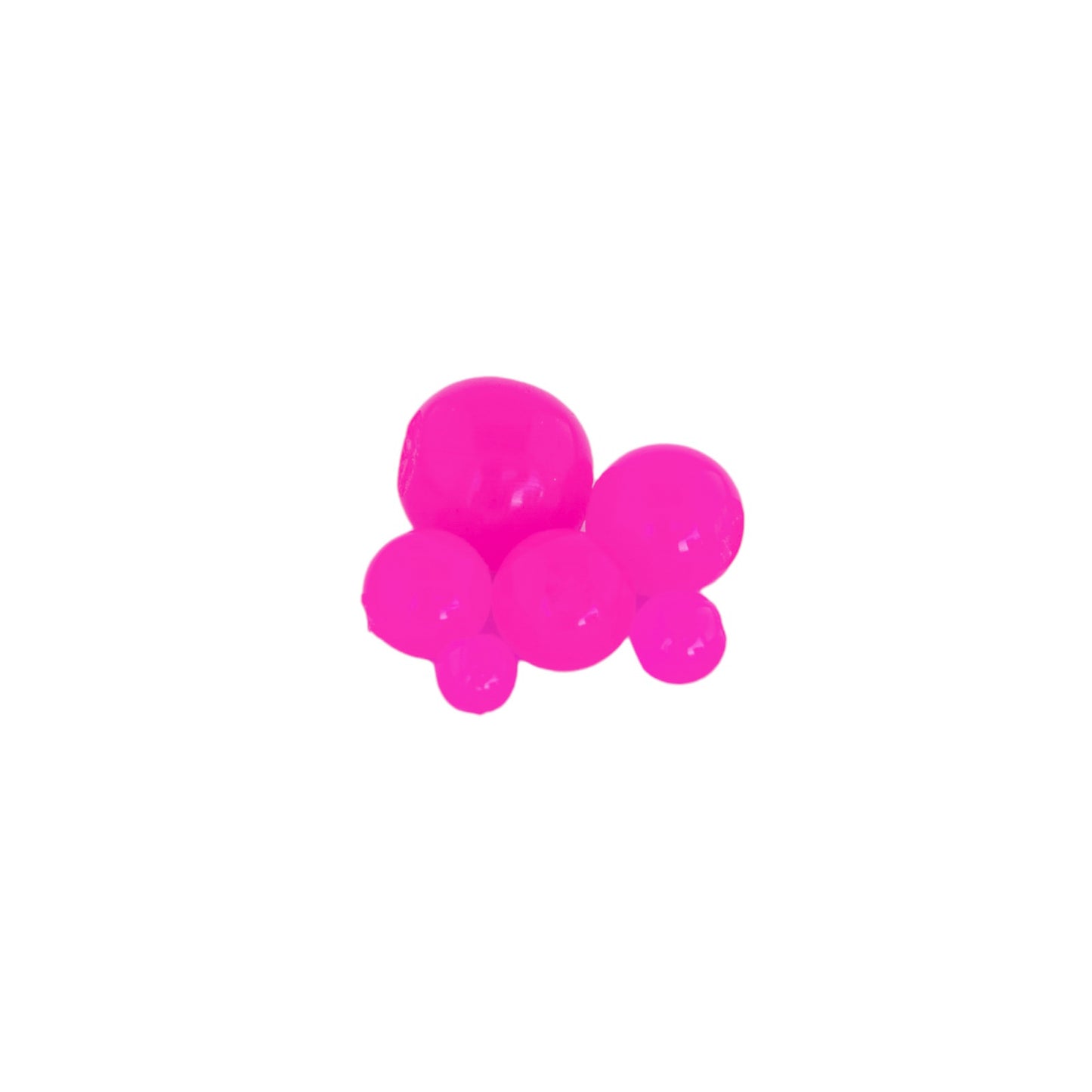 Flourise