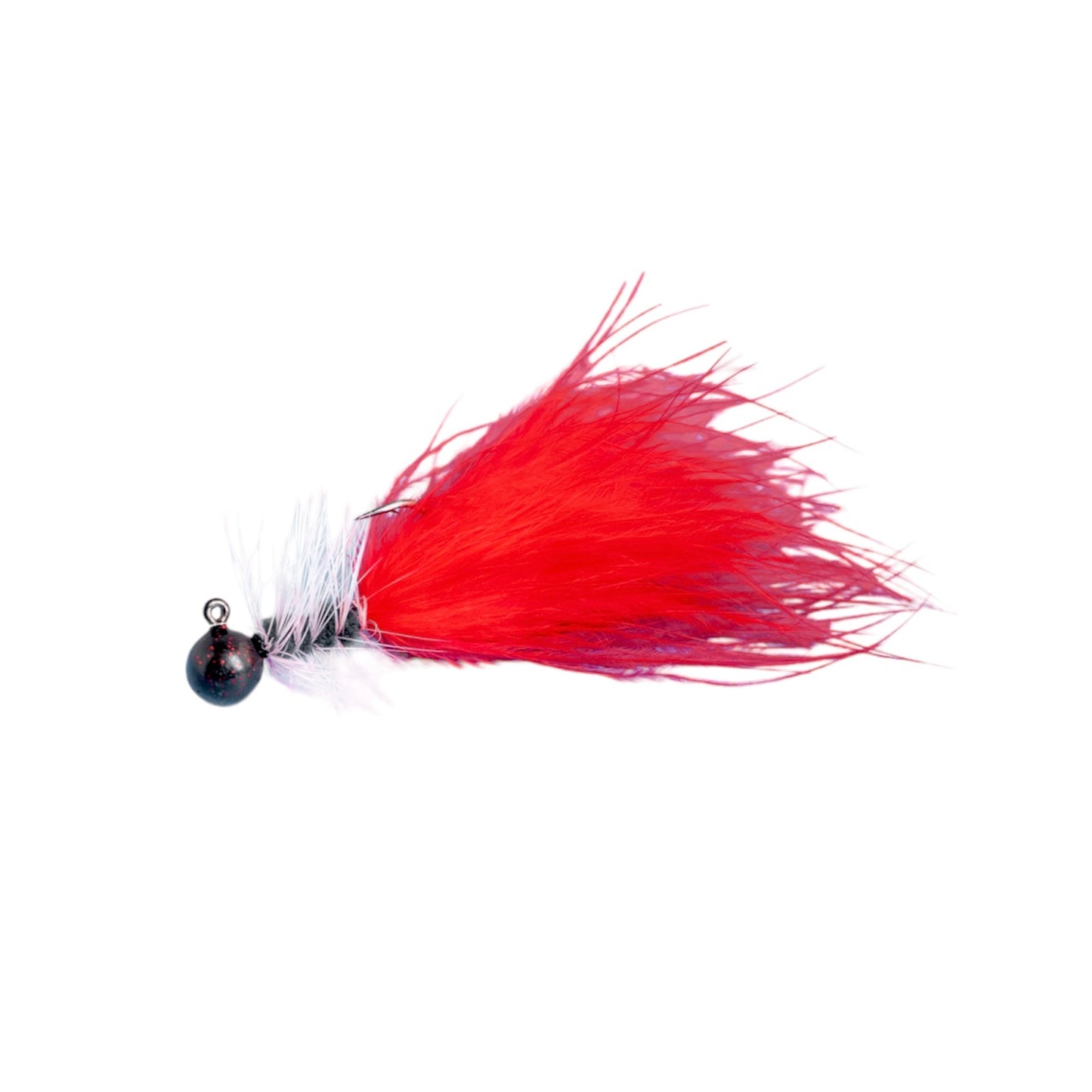 Red Rocket