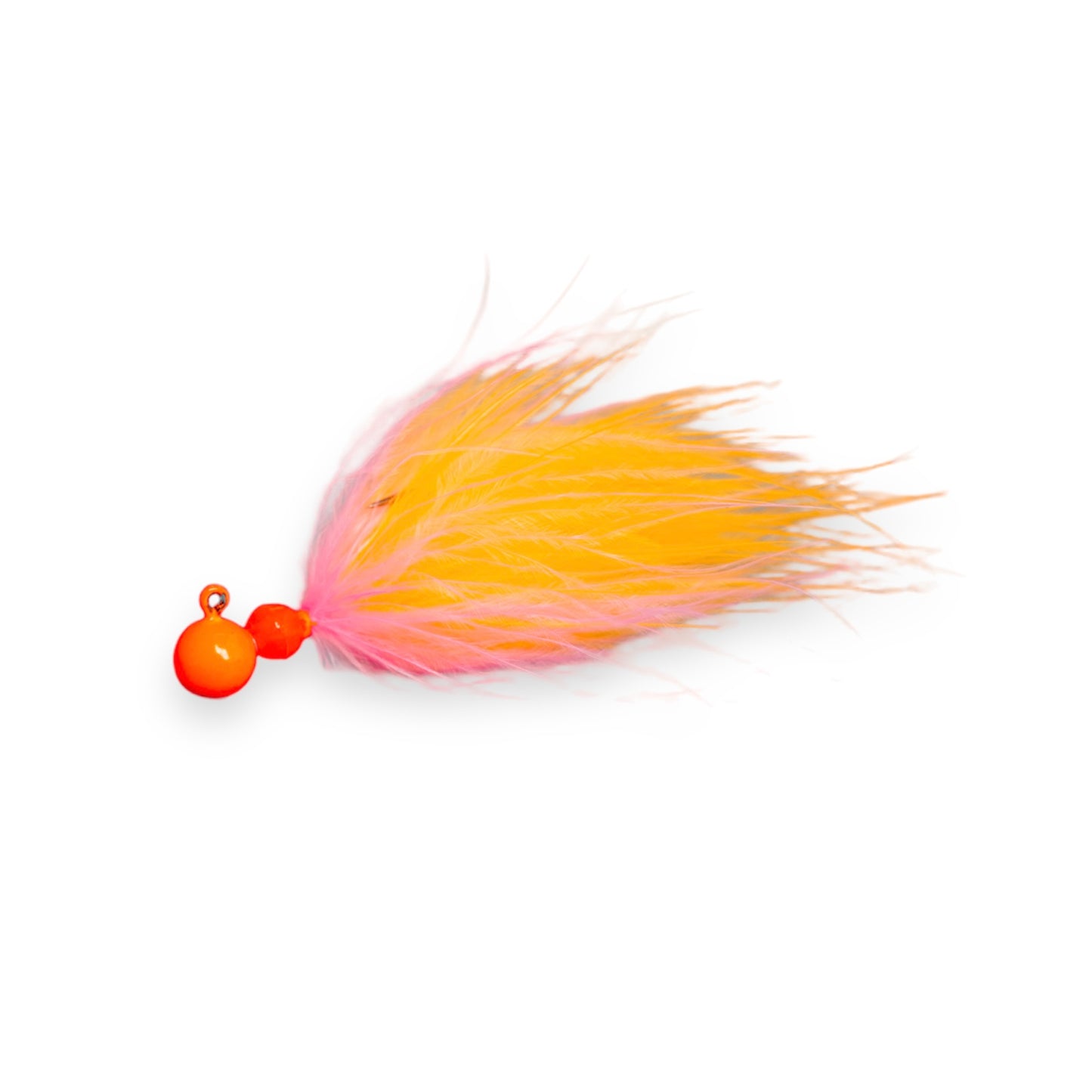 Sherbet Striker