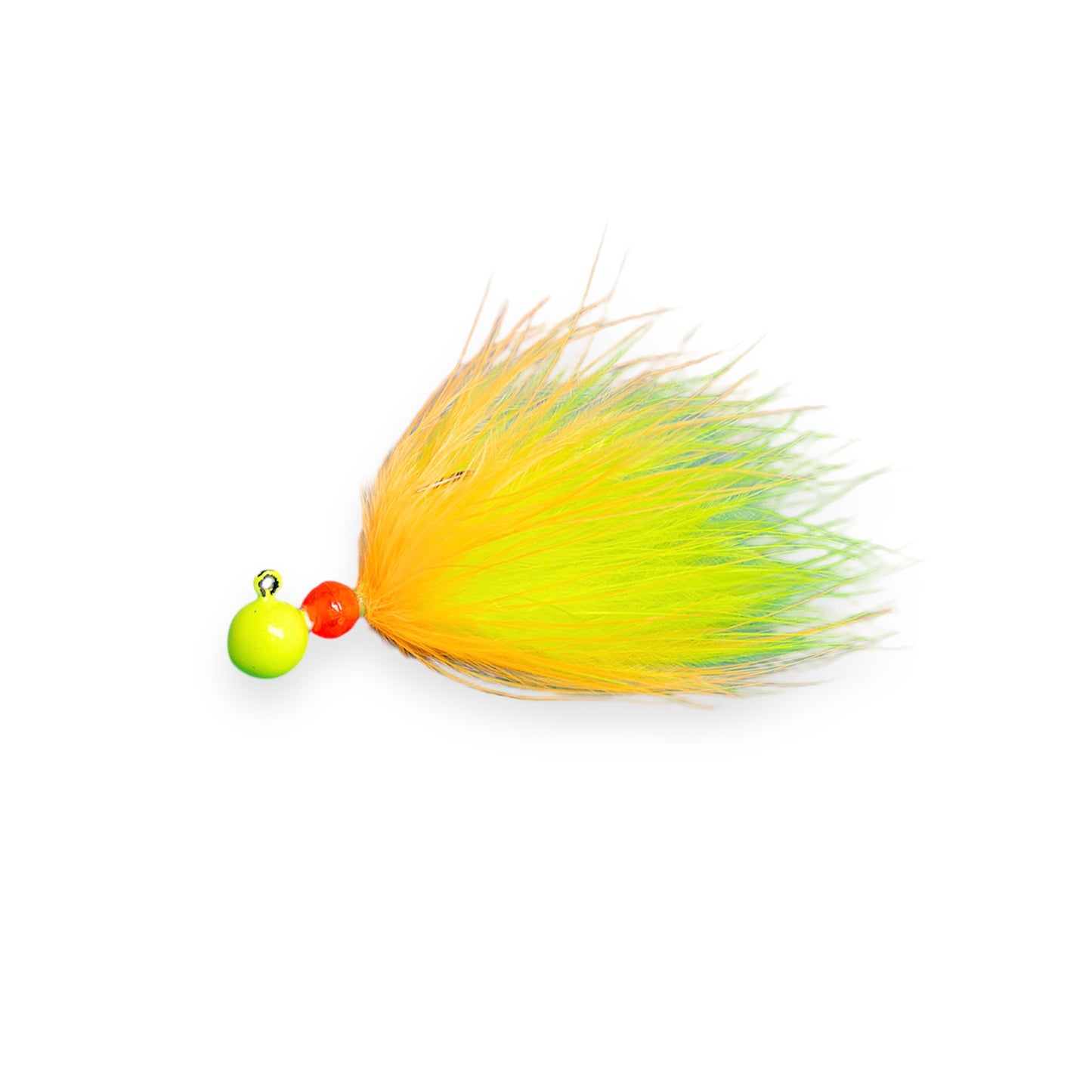 Steelhead Sour