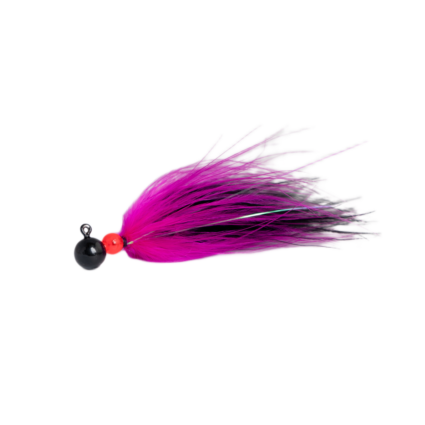 Stinky Pinky