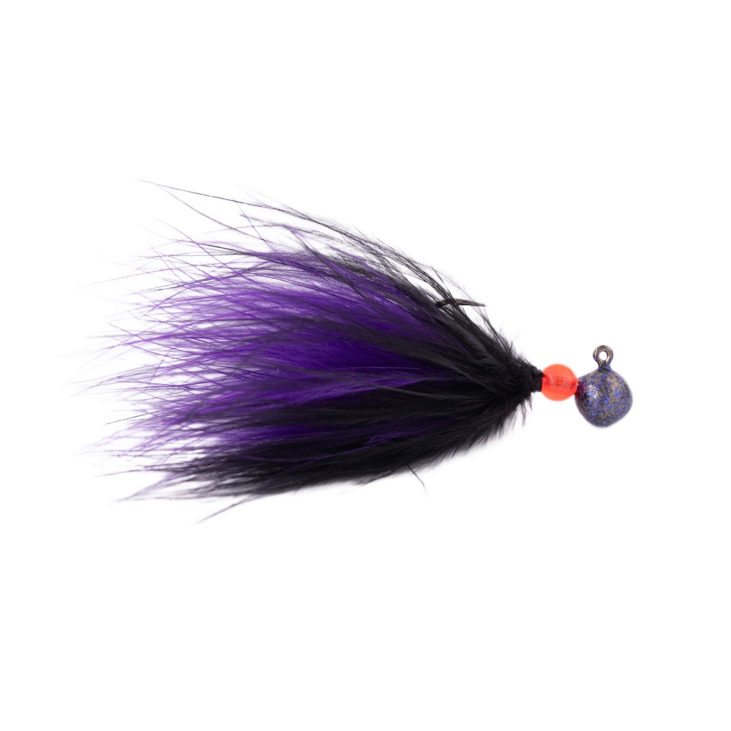 Beaded Jigs