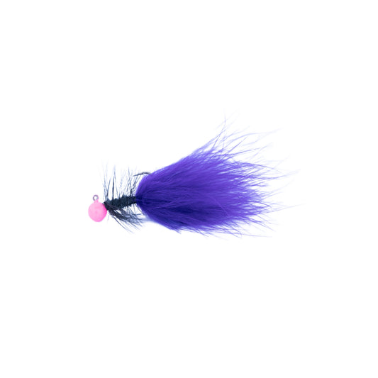 Steelhead Candy