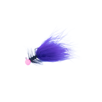 Steelhead Candy