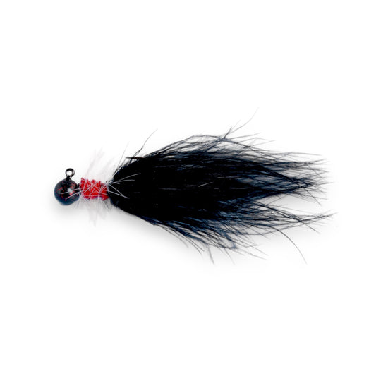 Black Widow