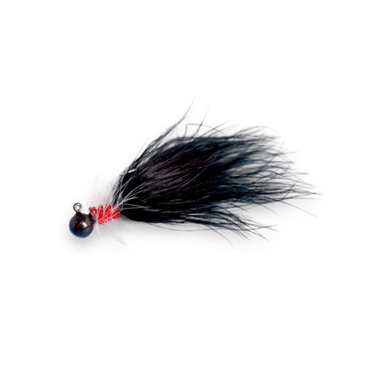 Black Widow