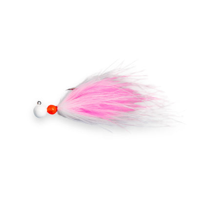 Cotton Candy Crusher