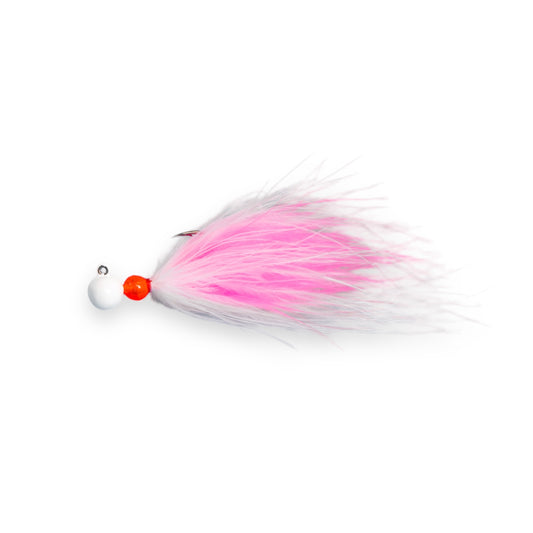 Cotton Candy Crusher