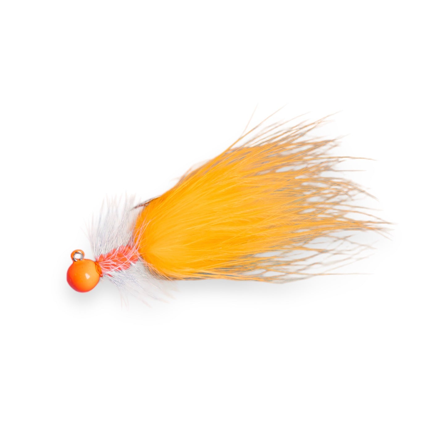 Creamsicle