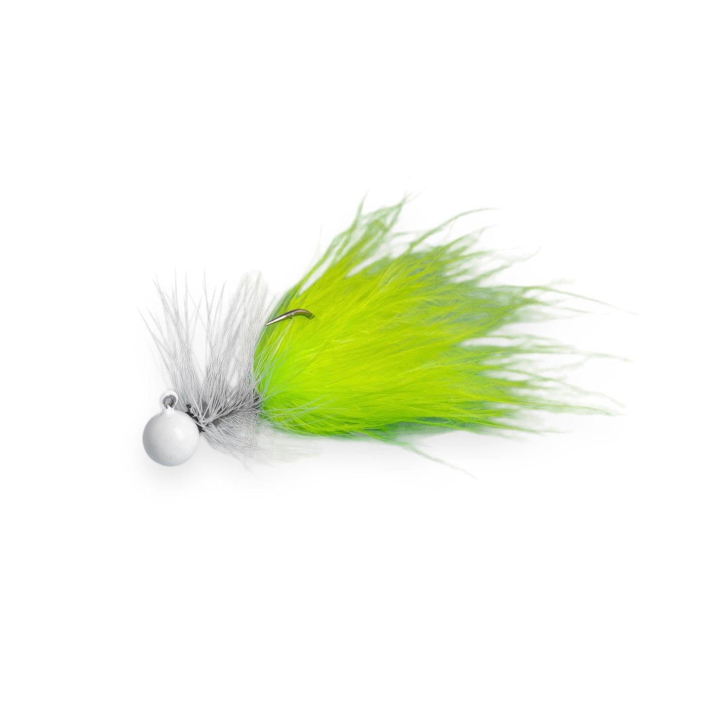 Green Machine