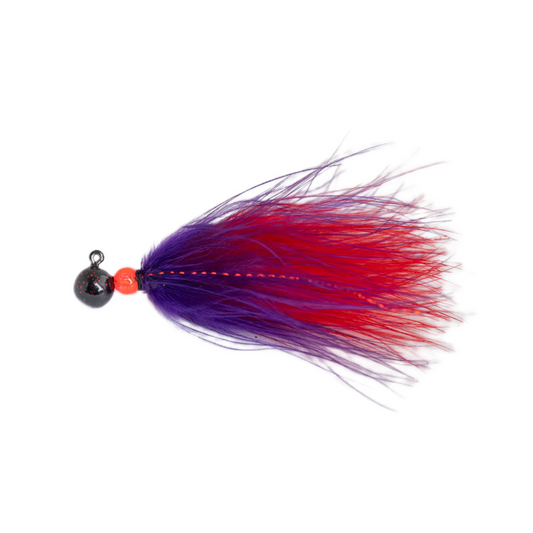 Purple Blaze