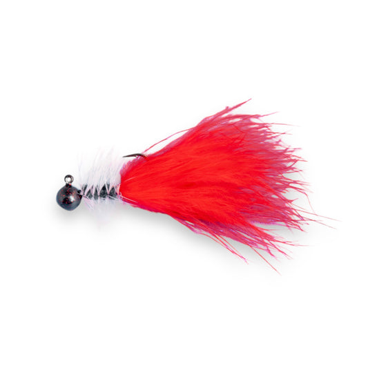 Red Rocket
