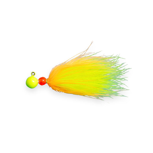 Steelhead Sour